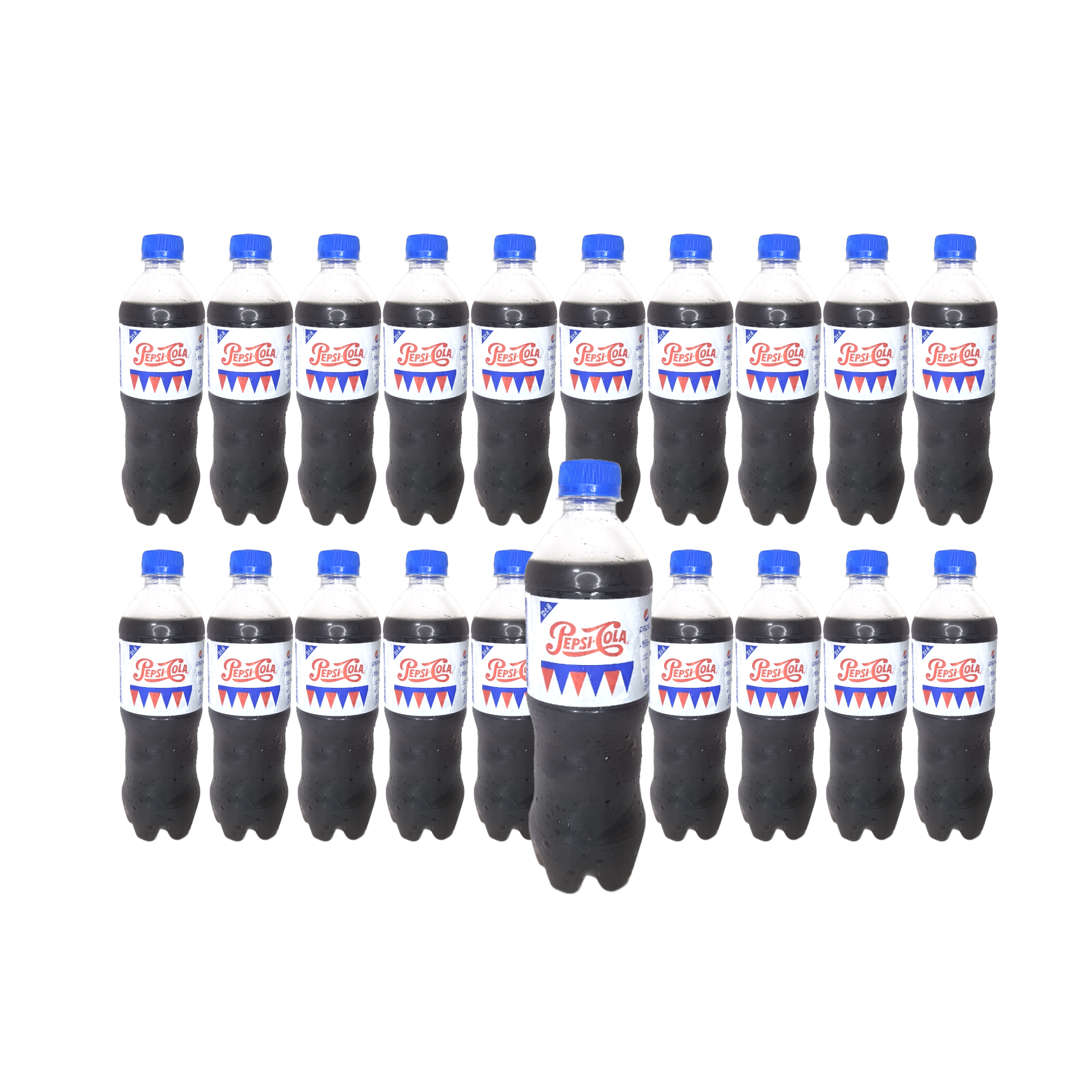 롯데칠성음료 펩시콜라 (업소용) 10,420원