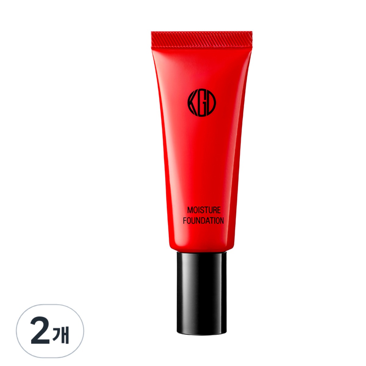코겐도 모이스처 파운데이션 20g, 213, 2개 93,800원