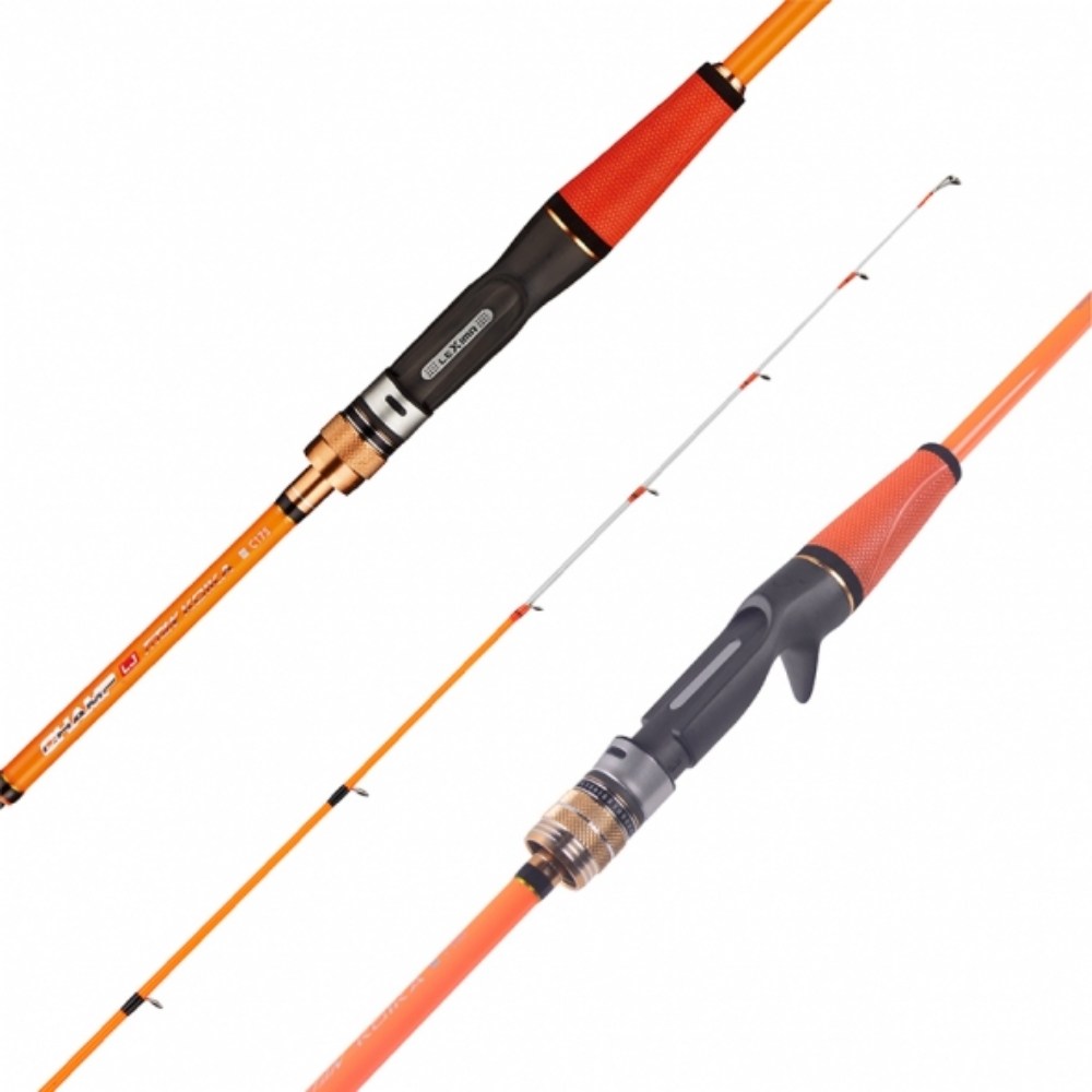 블루어 바낙스 챔프 LJ 티탄 코이카 C165 쭈꾸미 갑오징어 선상낚시대 154,000원