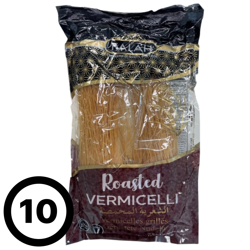 두바이쫀득쿠키, 두쫀쿠, 카다이프 대체면, 구워서 더 바삭한 볶은 두쫀쿠 카다이프 대체면, 구운카다이프 대체면 70,000원