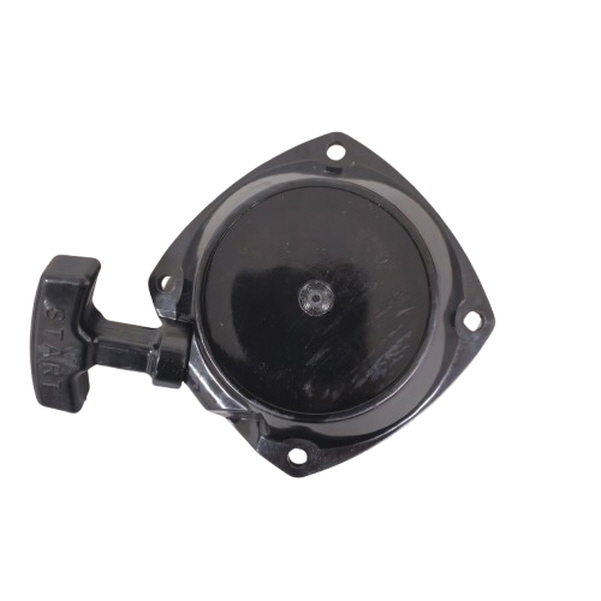 제노아 스타칭 시동 적용기종 제노아예초기 3402,4302 부품부속 19,000원