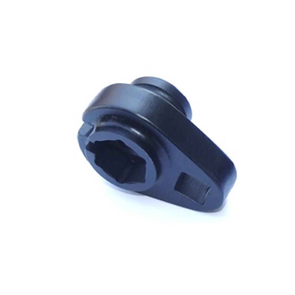 WIZ 산소센서 소켓 렌치 22mm PM산소, 1개 24,790원