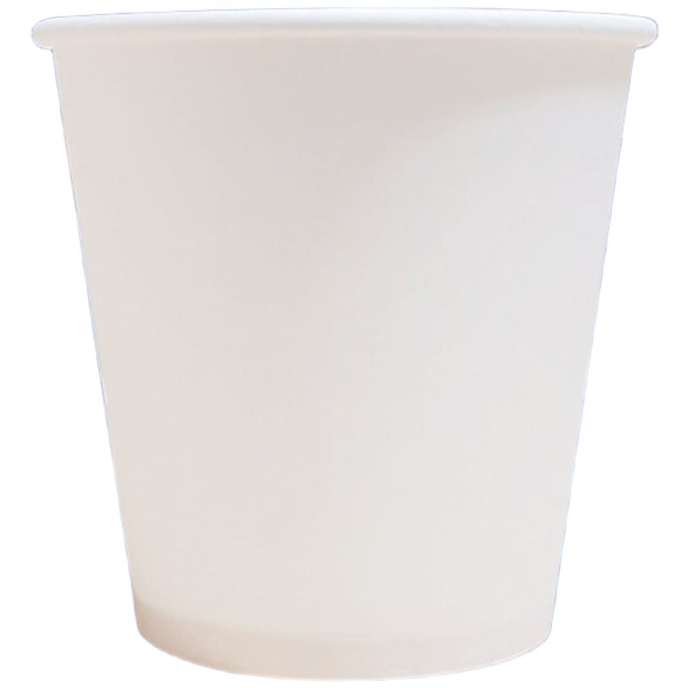 무지종이컵1000개 5온스 고급디자인 자판기컵보다 작은사이즈 150ml 국내생산 19,900원