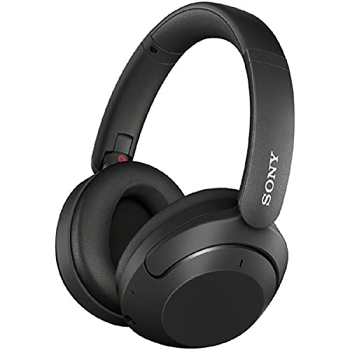 SONY WH-XB910N (B) WH-XB910N BZ [정비 완료] 무선 노이즈 캔슬링 스테레오 헤드셋 258,670원