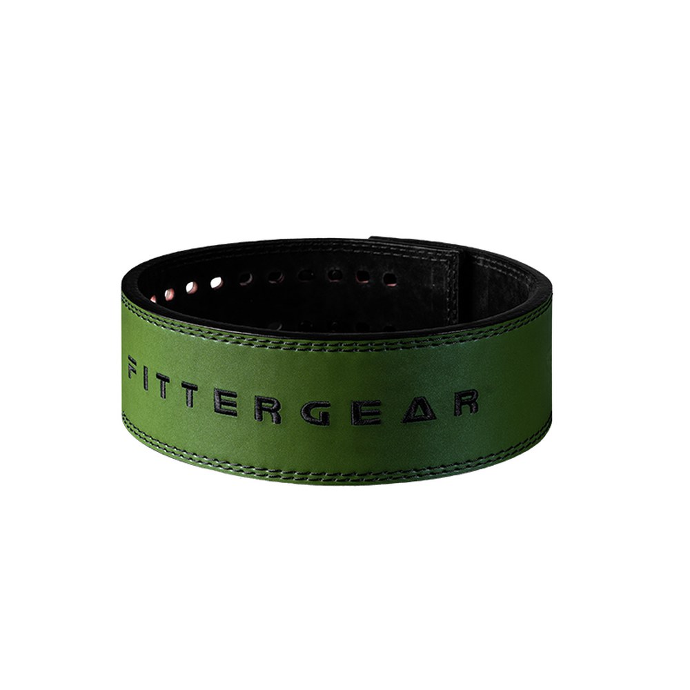 SBD 벨트 복압 스쿼트 파워 리프팅 보호 허리 피트니스 94,400원