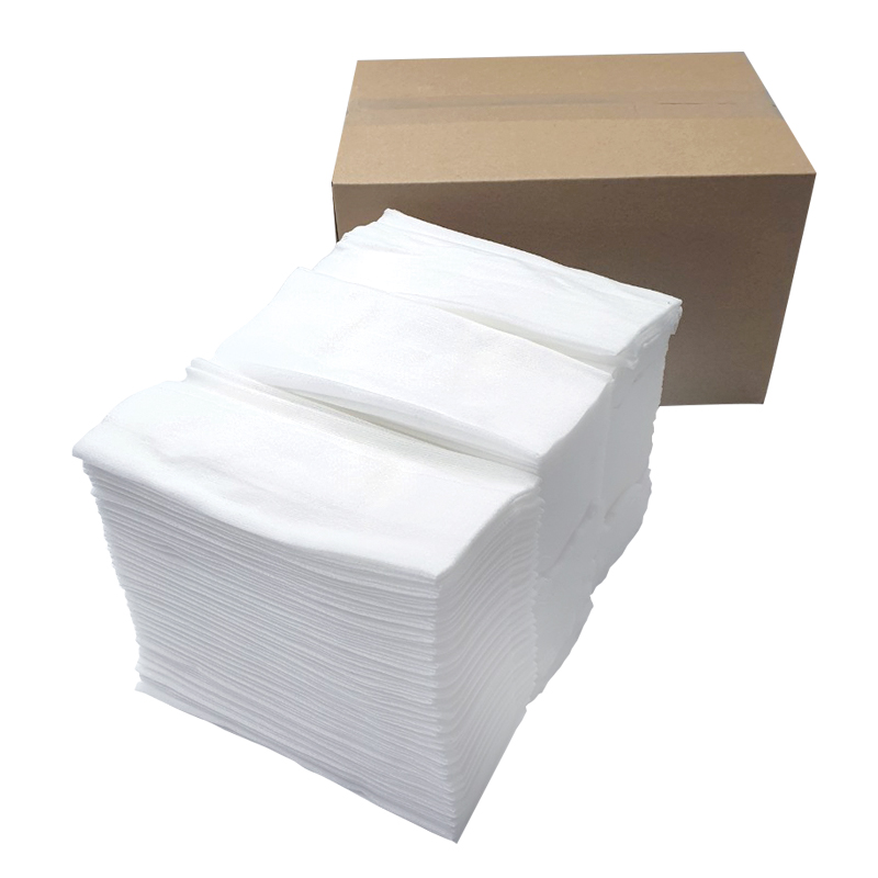 선우랜드 실속형 정전기 청소포 중형, 1개 13,830원