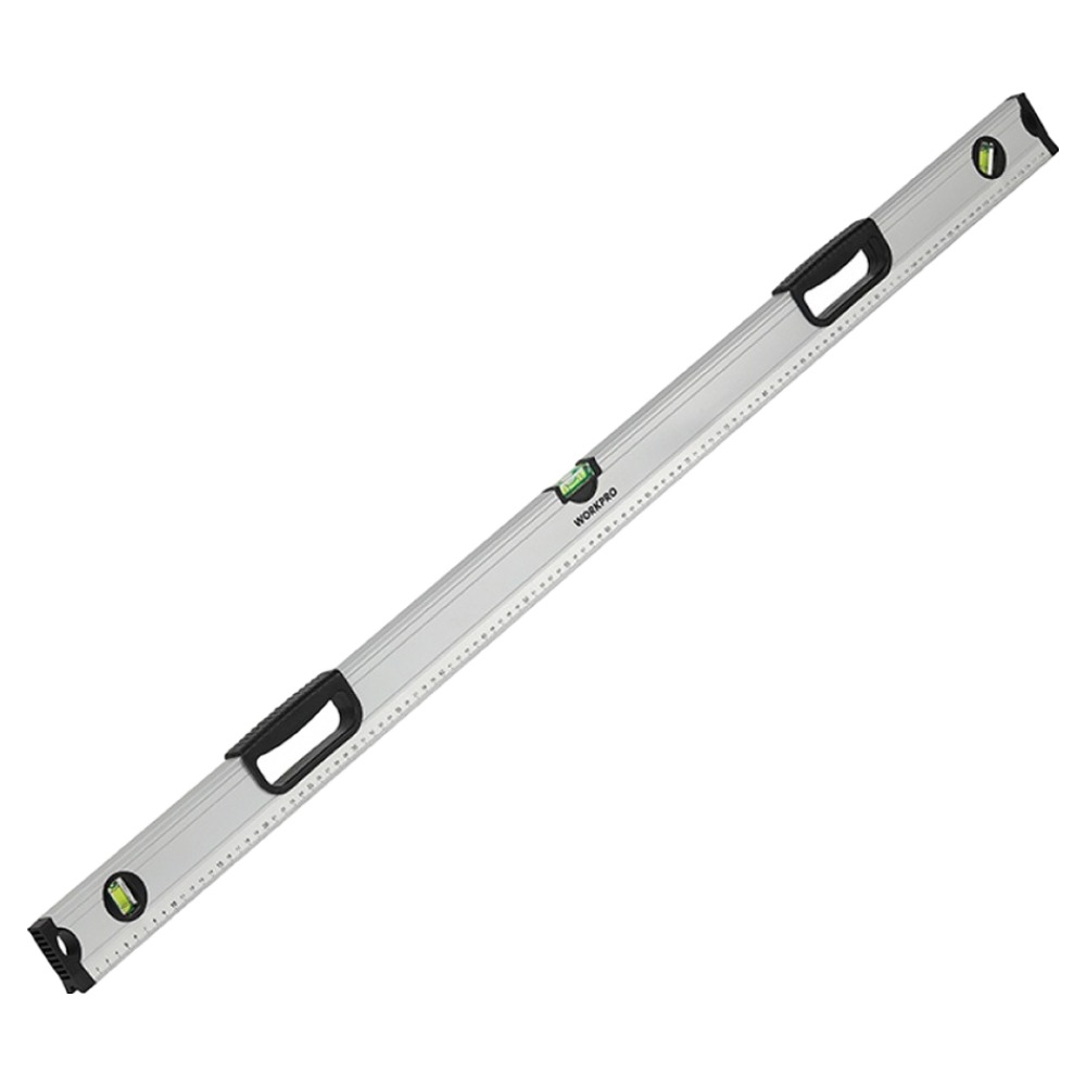 워크프로 수평기 1800mm WP262008, 1개 24,760원