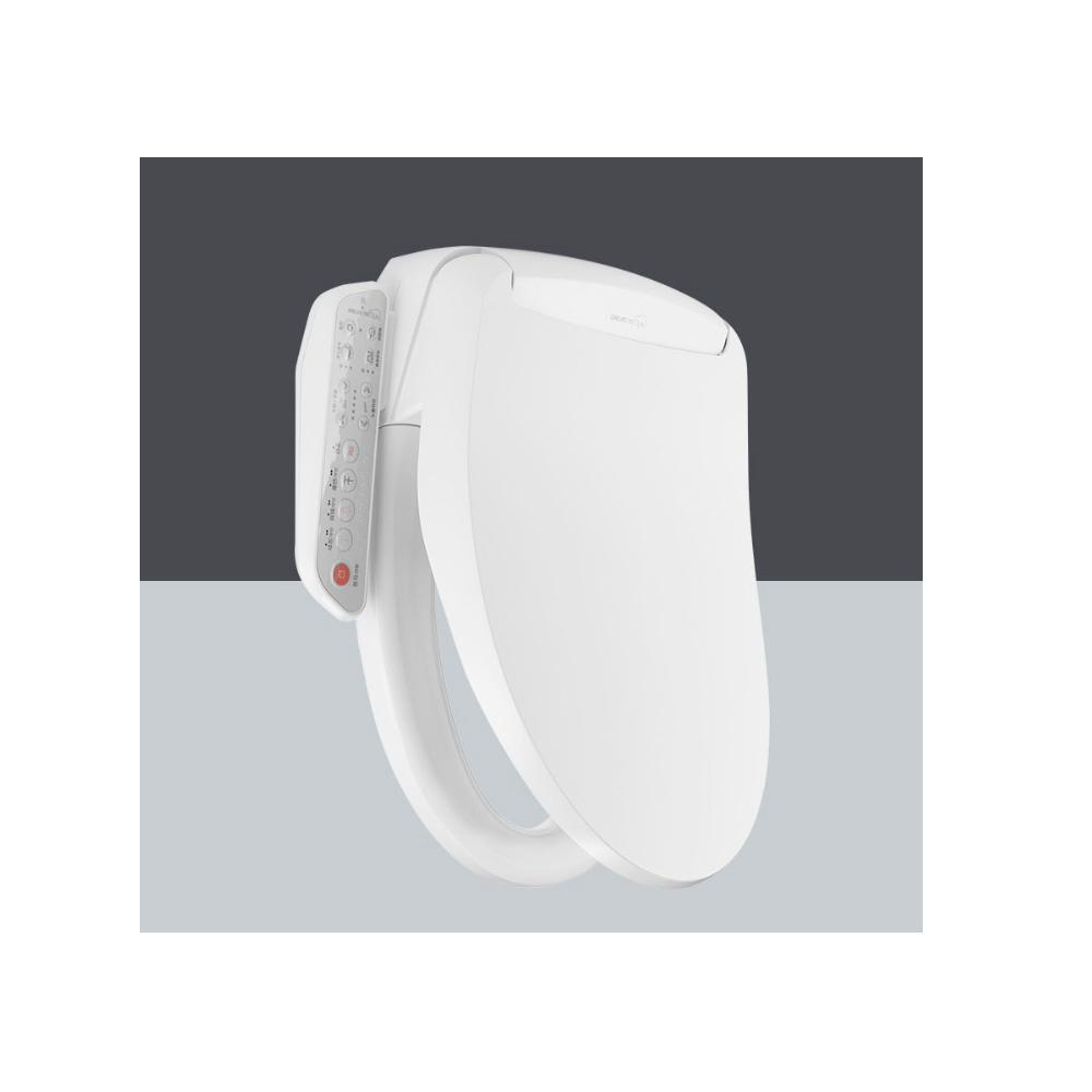 대림바스 스마트렛 DST-1100 방수비데 필터없는비데 DST1100 212,000원