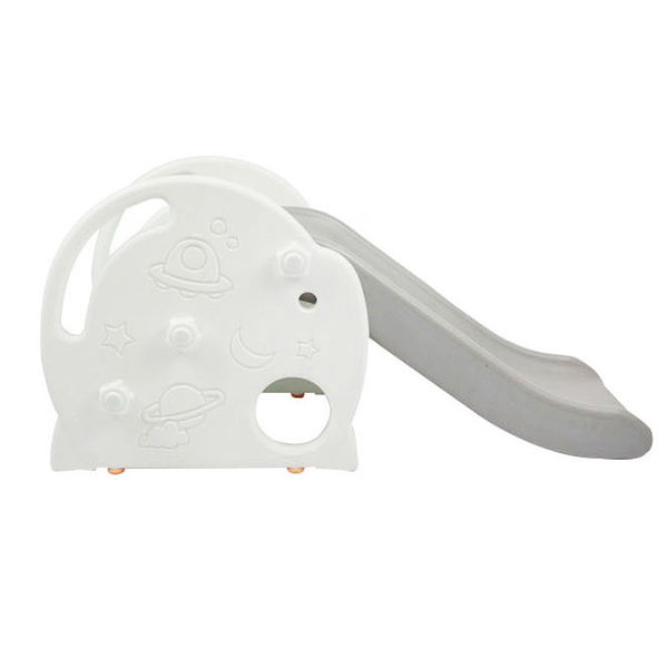 쿠쿠토이즈 로켓 미끄럼틀 51,250원