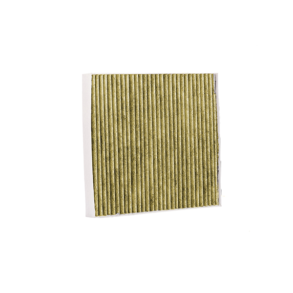 몬스터 오토파츠 에어컨 필터 9,870원