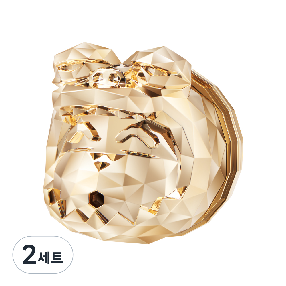 벨르아망 짱구는못말려 초코비 공룡짱구 차량용방향제 50,400원