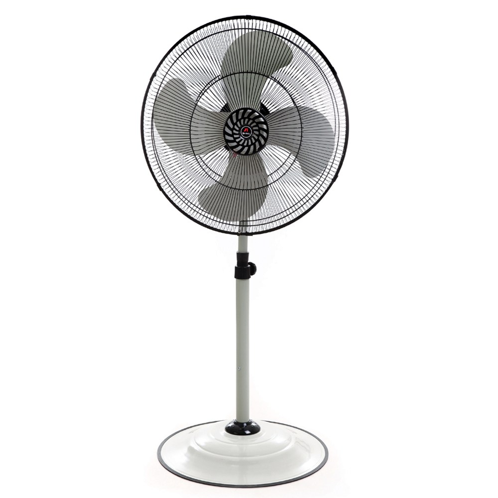 신일 공업용 선풍기 30인치 76cm 업소용 산업용 대형 선풍기 국내생산 170,900원