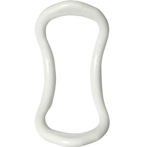 스포틀러 하드 요가링 5,100원