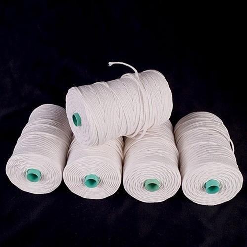 캔들바다 면심지5호 특대초[ 5마=450cm ], 1개 3,000원