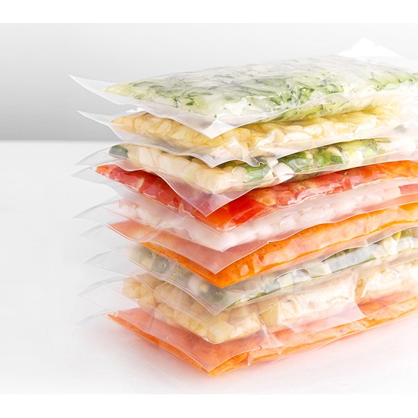 키친아트 진공 포장기 KAJP-3030NK + 롤팩 15cm x 3m + 25cm x 3m 세트 95,900원