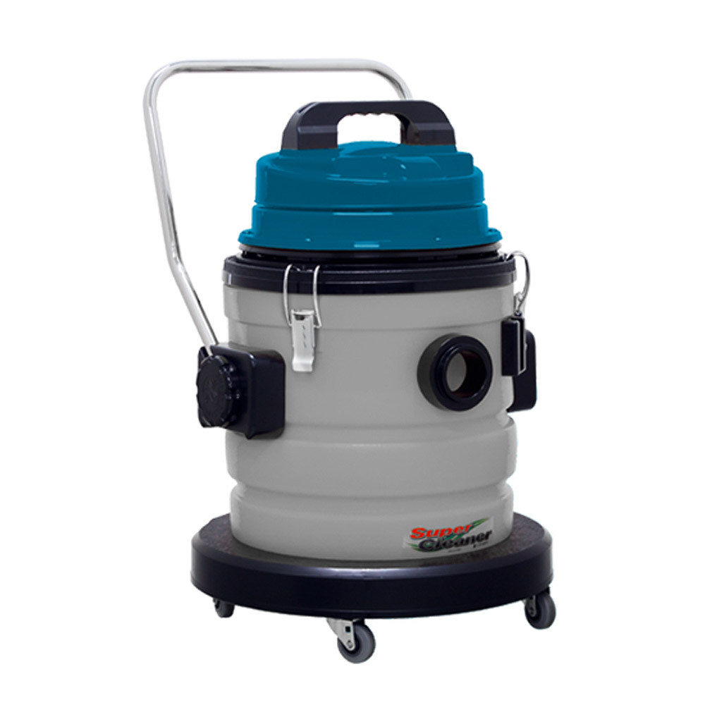 경서글로텍 업소용청소기 1모터 KV-12FW (건습식 청소기) 289,390원