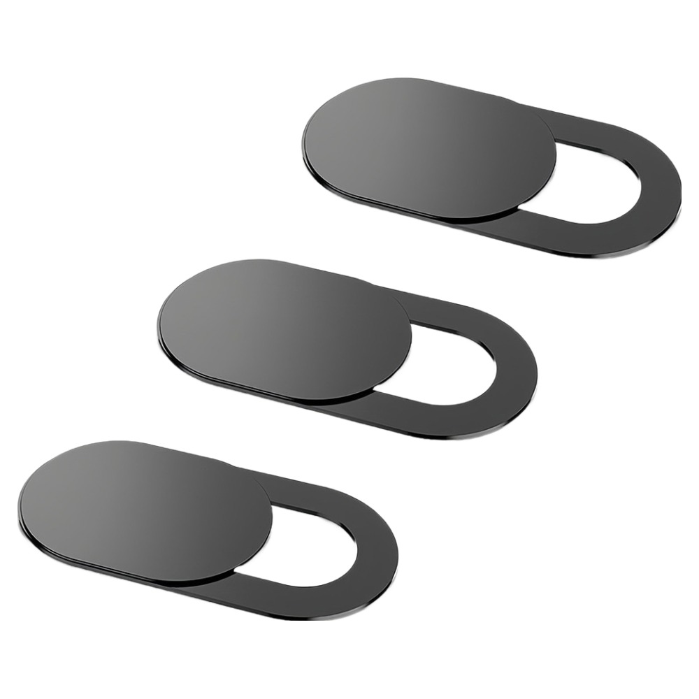 누아트 웹캠 노트북 월패드 카메라 가리개 스티커 2,900원