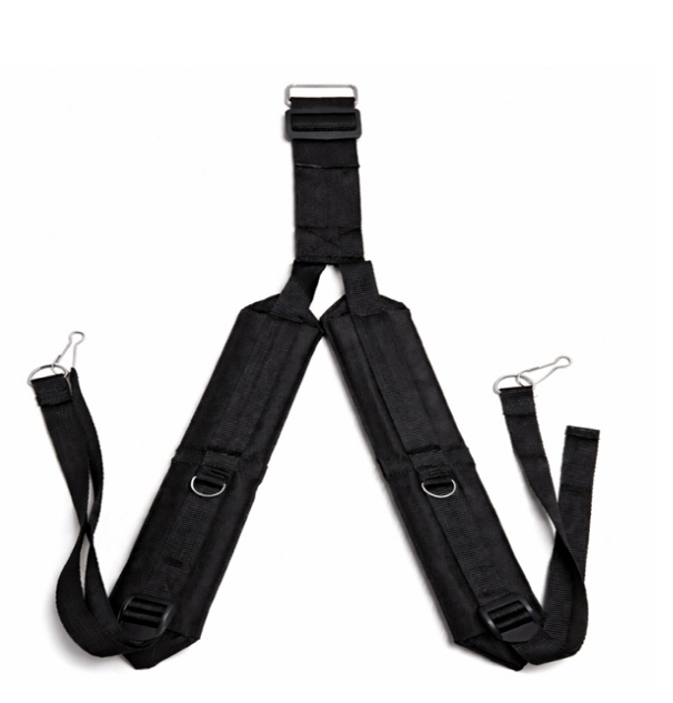 예초기 멜빵끈 어깨끈 사각고리형 제노아 Y형 타입 예초기부품 9,900원