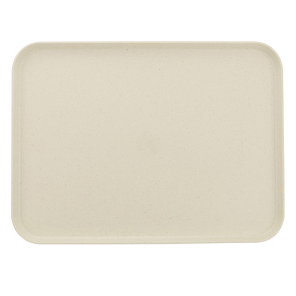 살림의기술 파스텔 트레이 쟁반 2,500원