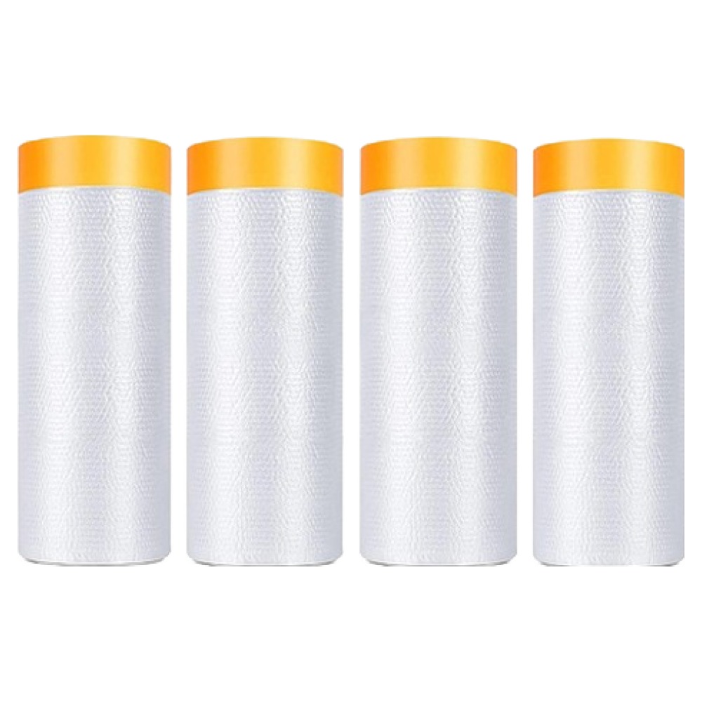 OON 페인트 커버링 보양 비닐 테이프 6,900원