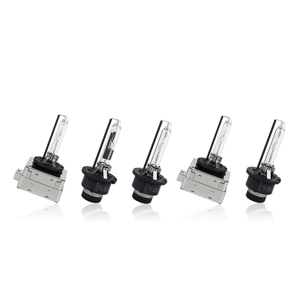 GTG 헬라 HID 헤드라이트 전조등 4300K D1S D2S D2R D3S D4S 전구 벌브 869 60,000원