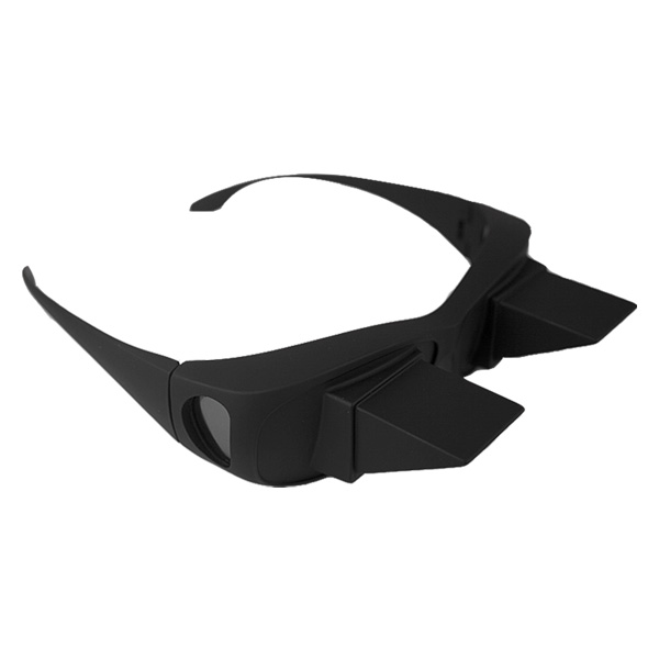 SMN 누워서보는안경 누워보는 TV 책 전현무 안경 9,900원