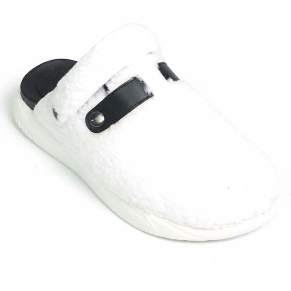 발편한 남자 털 슬리퍼 빅사이즈 방한 겨울 사무실 슬리퍼 39,900원