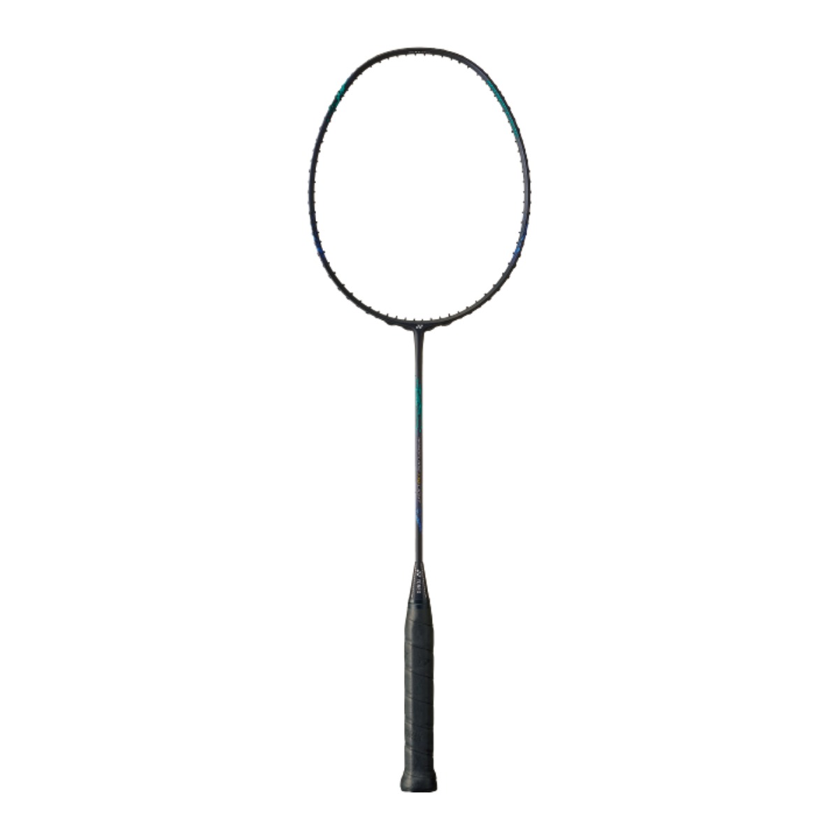 요넥스 나노플레어 170LT 5U 배드민턴라켓 2컬러, 1개 116,000원