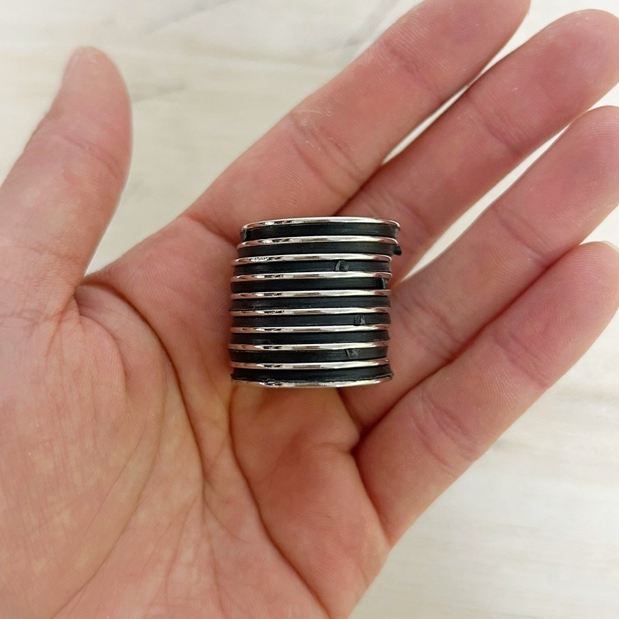 D25*1T 네오디움 원형자석 ND 지름 25mm x 두께 1mm [유리], 10개 19,100원