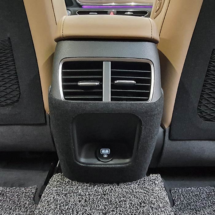 카프트 쏘나타 디 엣지 호환 도어커버 스크래치방지 용품 튜닝 9,000원