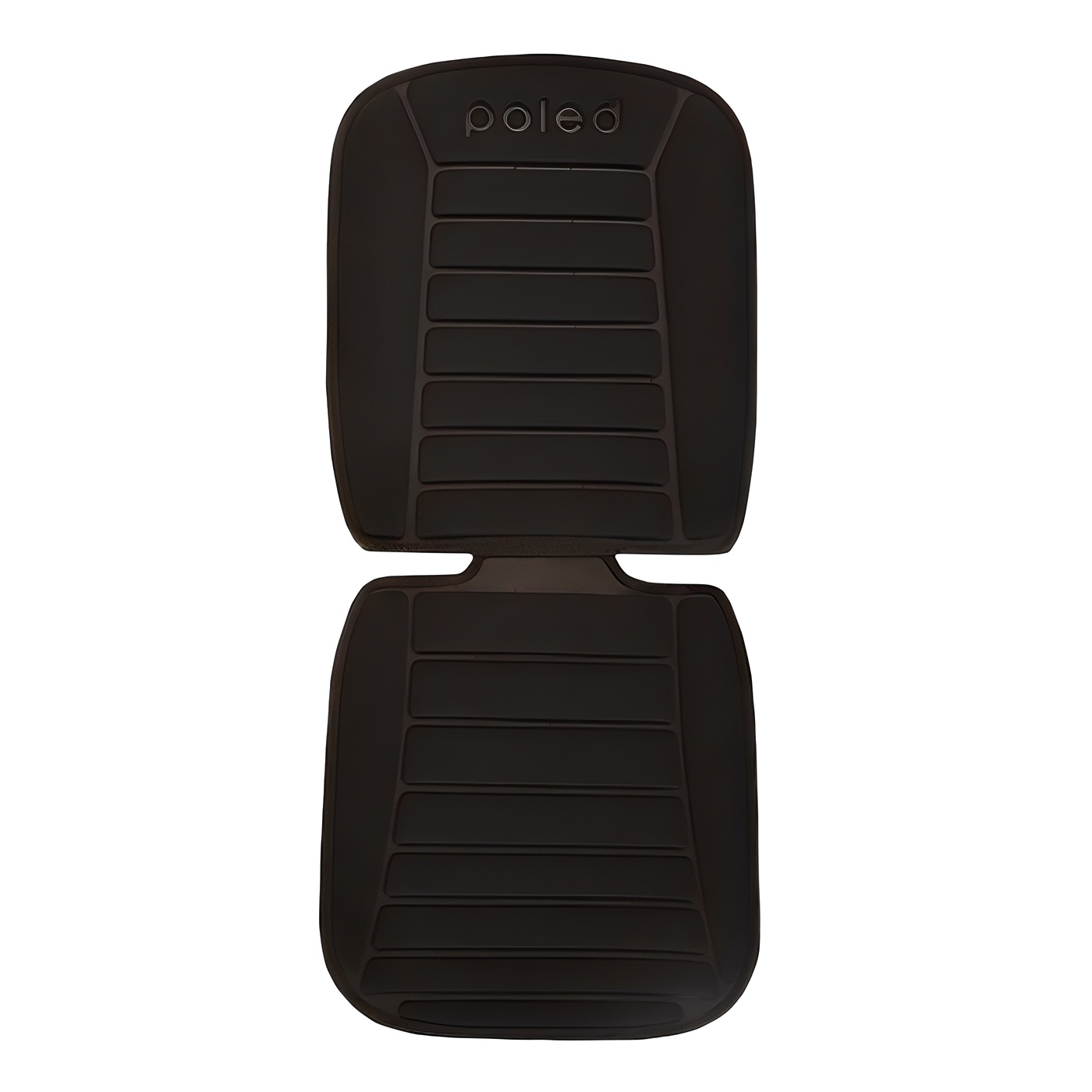 폴레드 3D 유아 카시트 보호매트 25,900원