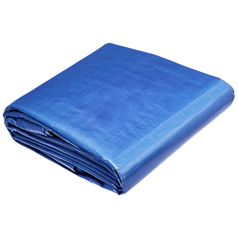 베스트씨엠 방수천막 320g 최고급지 그라운드시트 갑바 타프, 국방색 258,000원