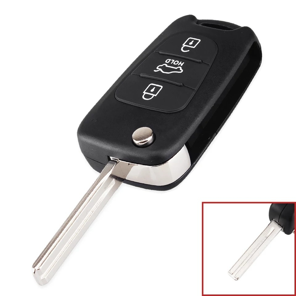 K5 폴딩키 16,000원