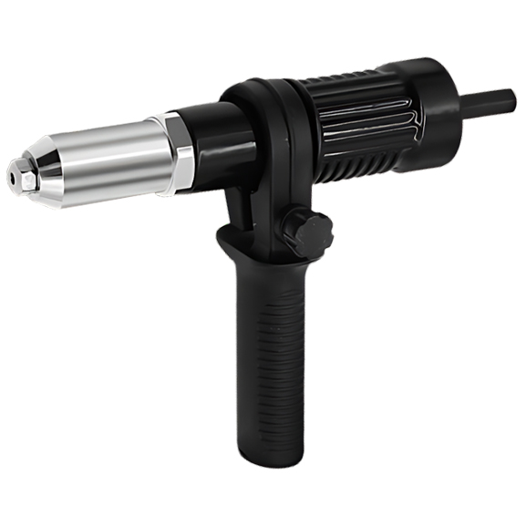 조팡 드릴 리벳 어댑터 리벳건, 1개 28,900원