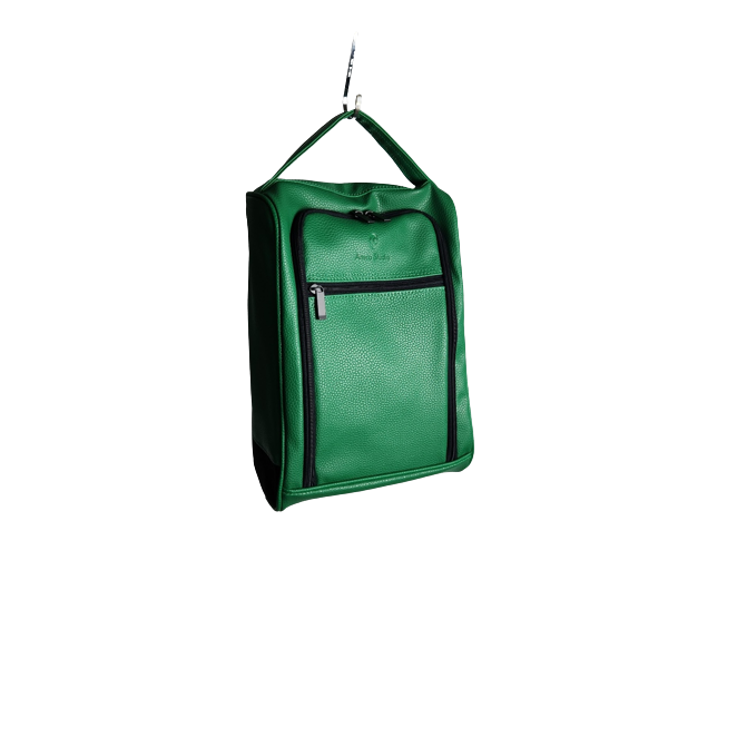 amico golf 신발가방 98,000원