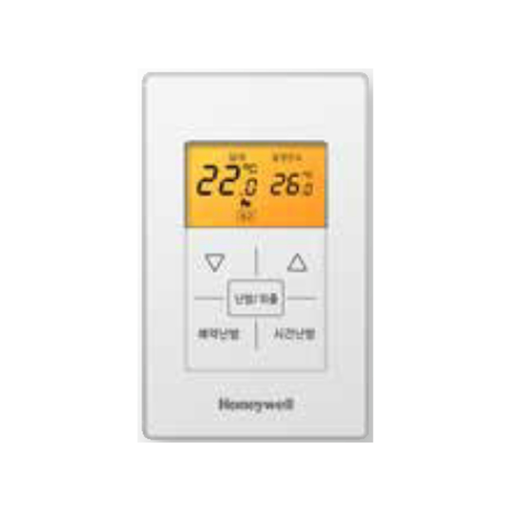 하니웰 온도조절기 DT300-R000 DT300-M000 DT300-S000, DT300-R000(단독세대) 113,000원