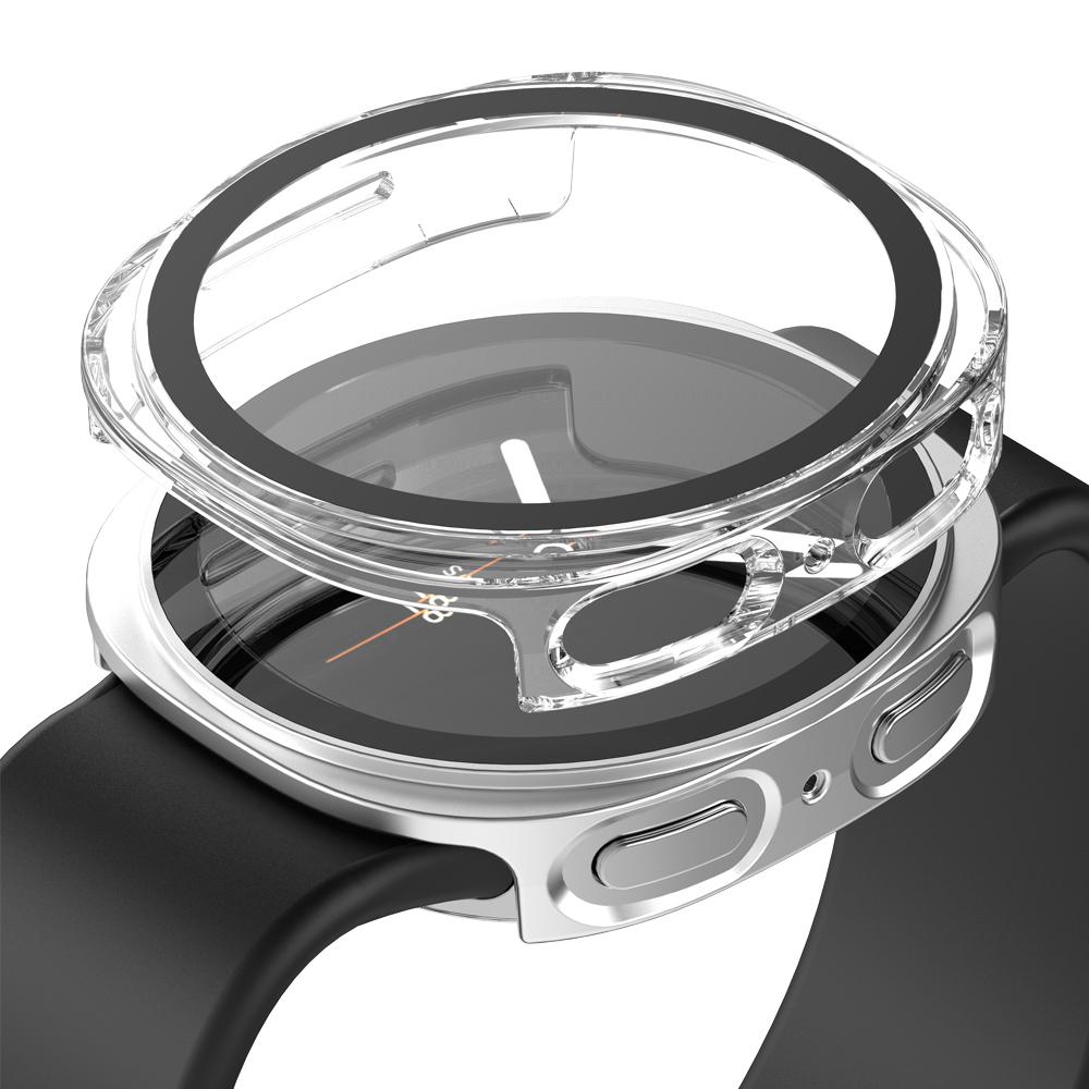 누아트 변색없는 풀커버 하드케이스 6,690원