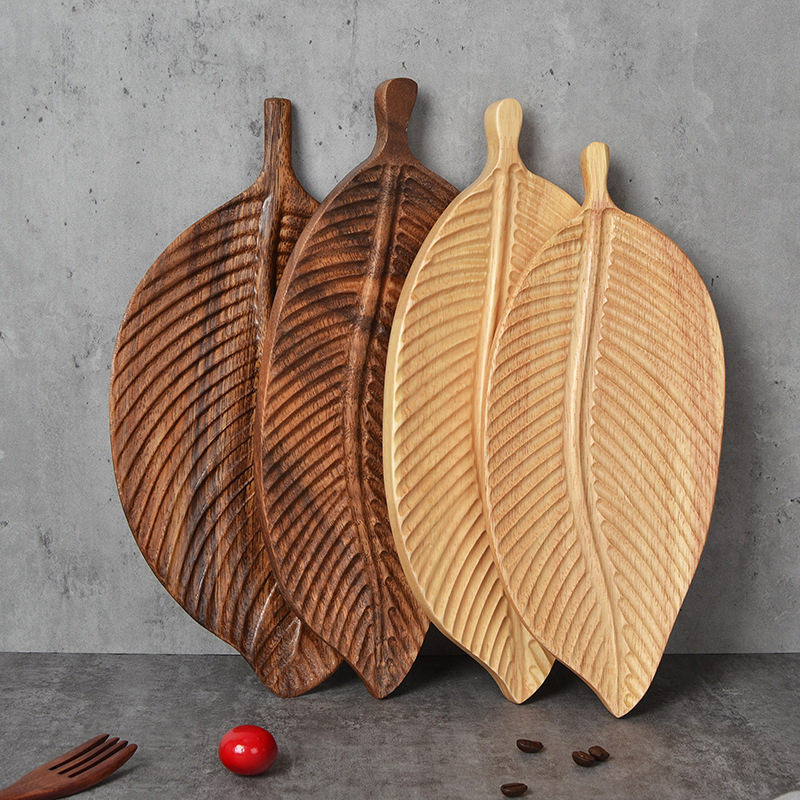 원목 차 트레이 다도판 찻상 다구 세트 소형 차 테이블 보관함 내열유리찻잔 전통다기용 고급 호두나무 차반 집들이 선물 30,900원