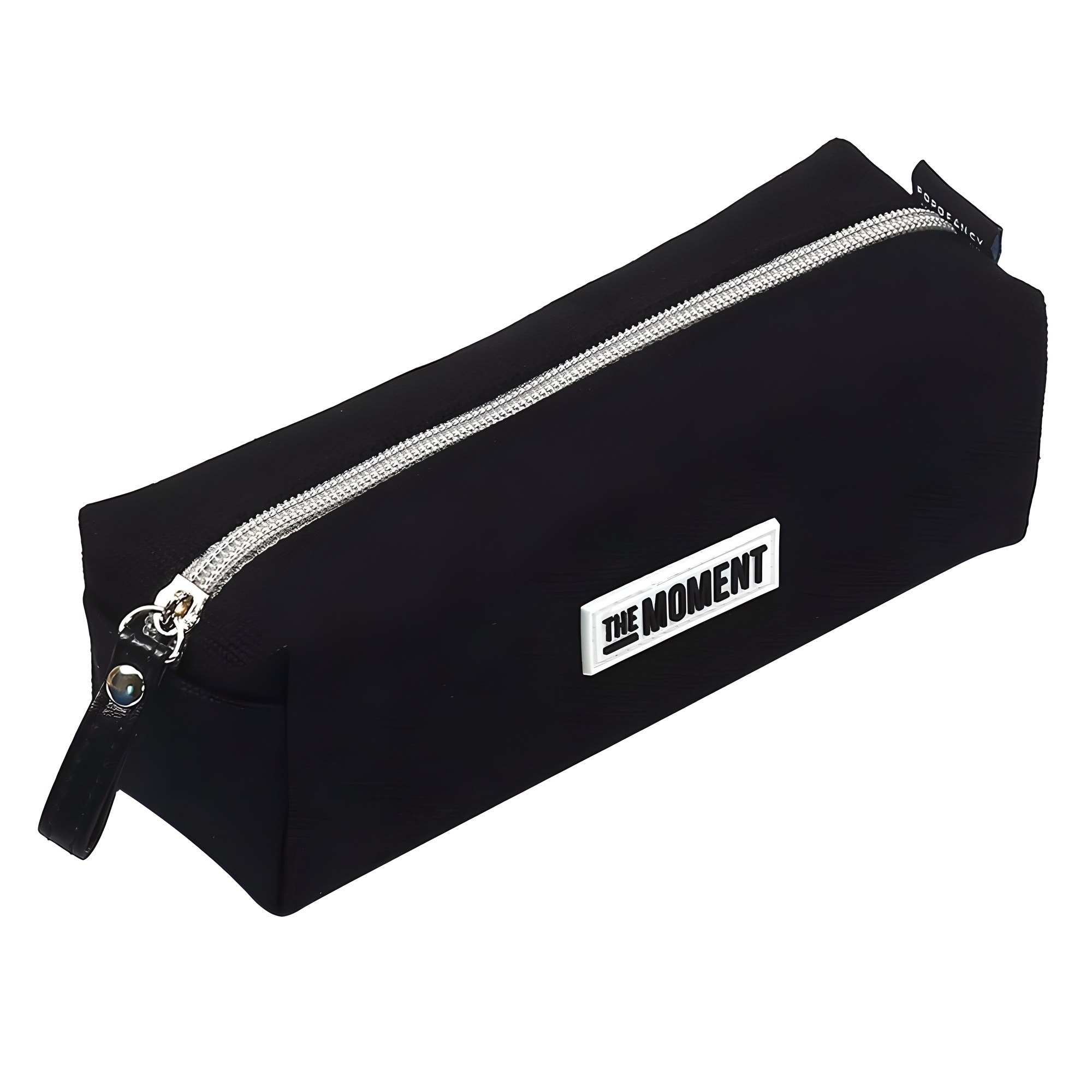 포포팬시 더모먼트 심플 펜 파우치 4,570원