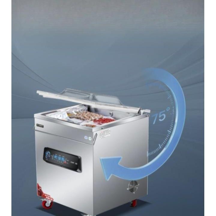 제이베니-1054 강력한 업소용 진공 포장기 압축기 진공포장기계 식품 대형 육류 정육점 음식점 밀봉 영업용, 14. ASK79 강화 이중 변압기 3,011,300원