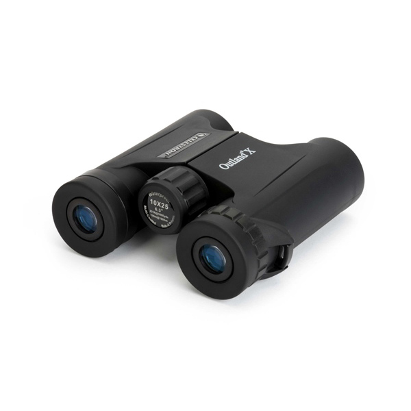 셀레스트론 OUTLAND X 10X50 쌍안경, 10배율, 1개 174,000원