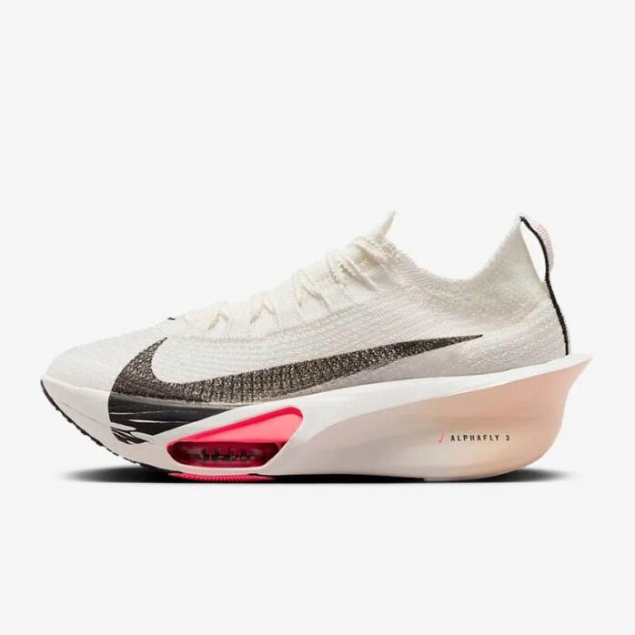 나이키 인피니티 런 4 고어텍스 FB2204-002 87,750원