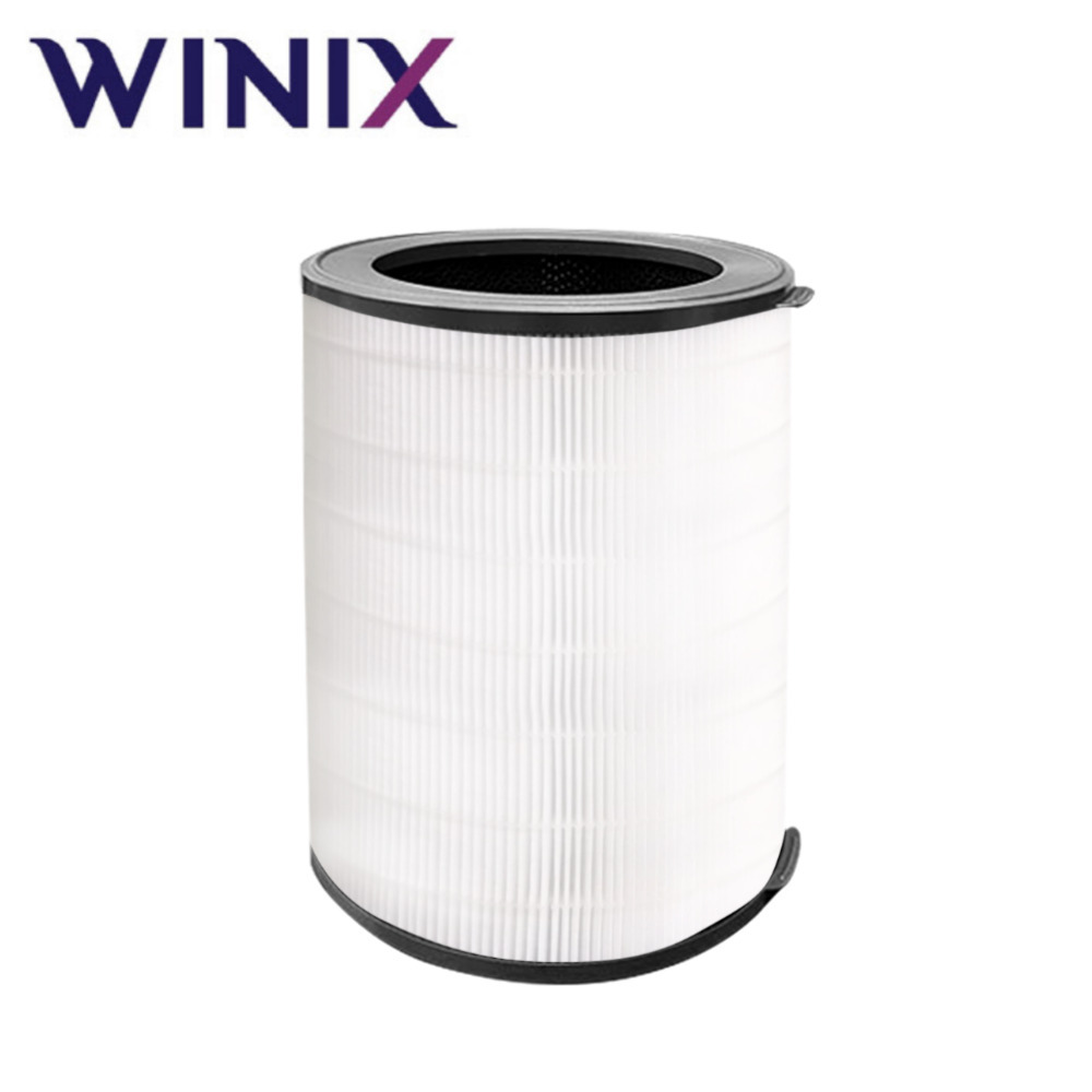 AEN332W-W0필터 위닉스 공기청정기 호환 타워Q/QS 38,610원