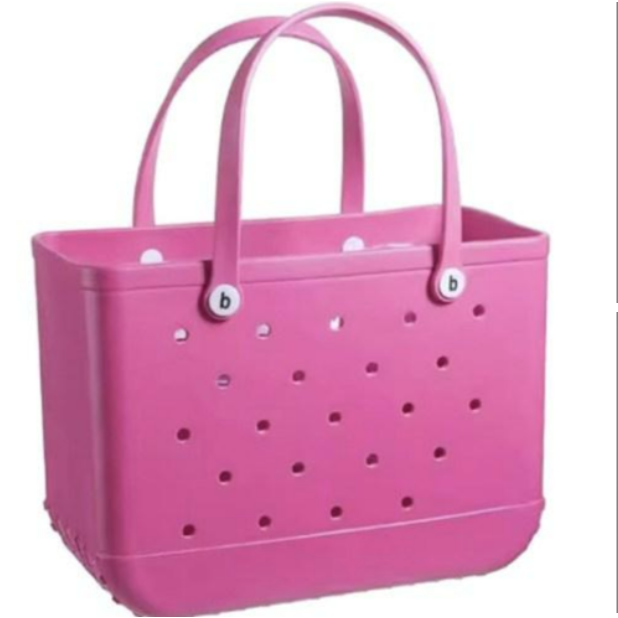 DIY 실리콘목욕바구니 기저귀가방 보부상 물빠지는 칸막이 가방 포켓 분할 수영바구니 물놀이가방 사우나가방 목욕바구니 구멍뚫린가방 통기성 가방정리 포켓 모듈백 26,200원