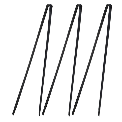 월드크린 악어집게 70cm 13,890원