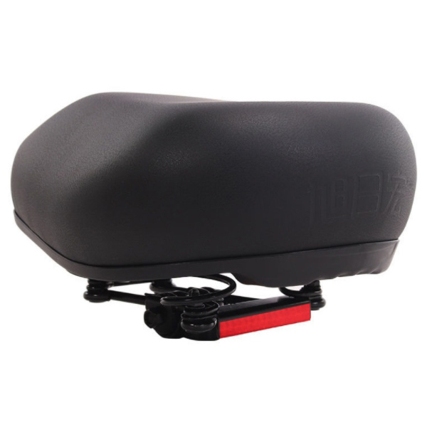 에코하이진 찐빵 자전거 안장 28,930원