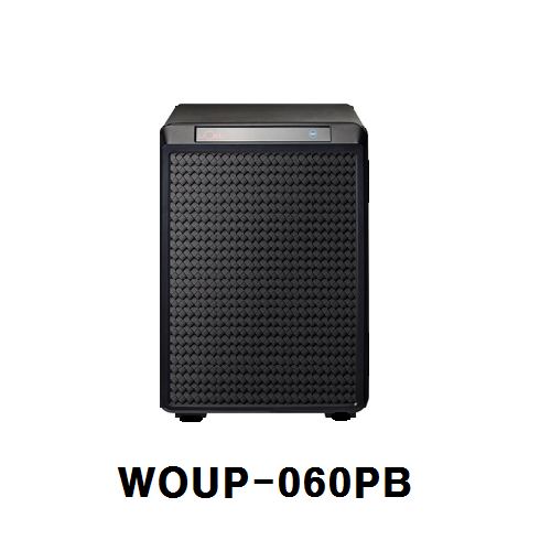 선일금고루셀 가정용 WOUP-060 PB지문 블랙 루셀 접근시문자알림 스마트금고 직접설치배송 보석함증정 심플한디자인 100KG 1,690,000원