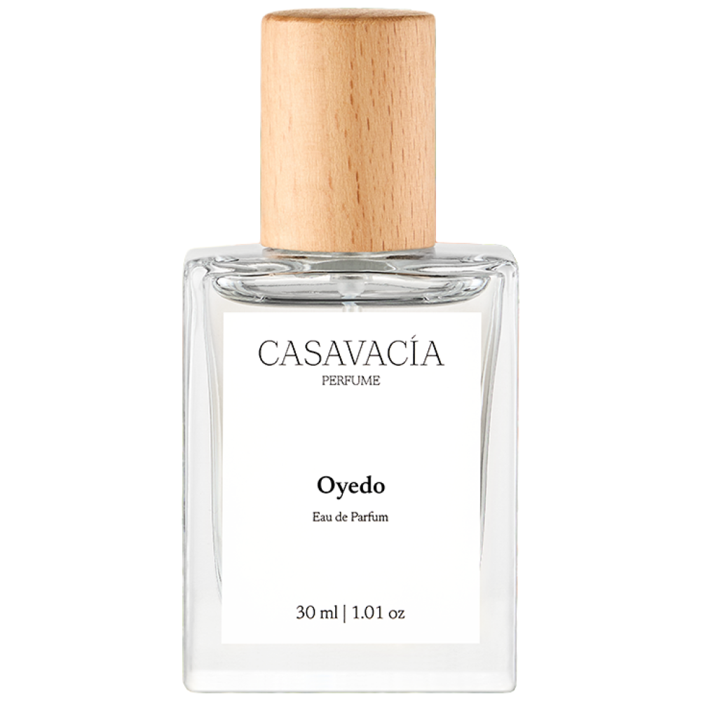 카사바시아 오에도 오 드 퍼퓸, 1개, 30ml 42,500원