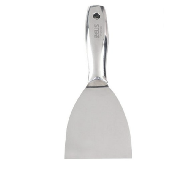 제우스 올스텐 스크래퍼 헤라 100mm 62,900원