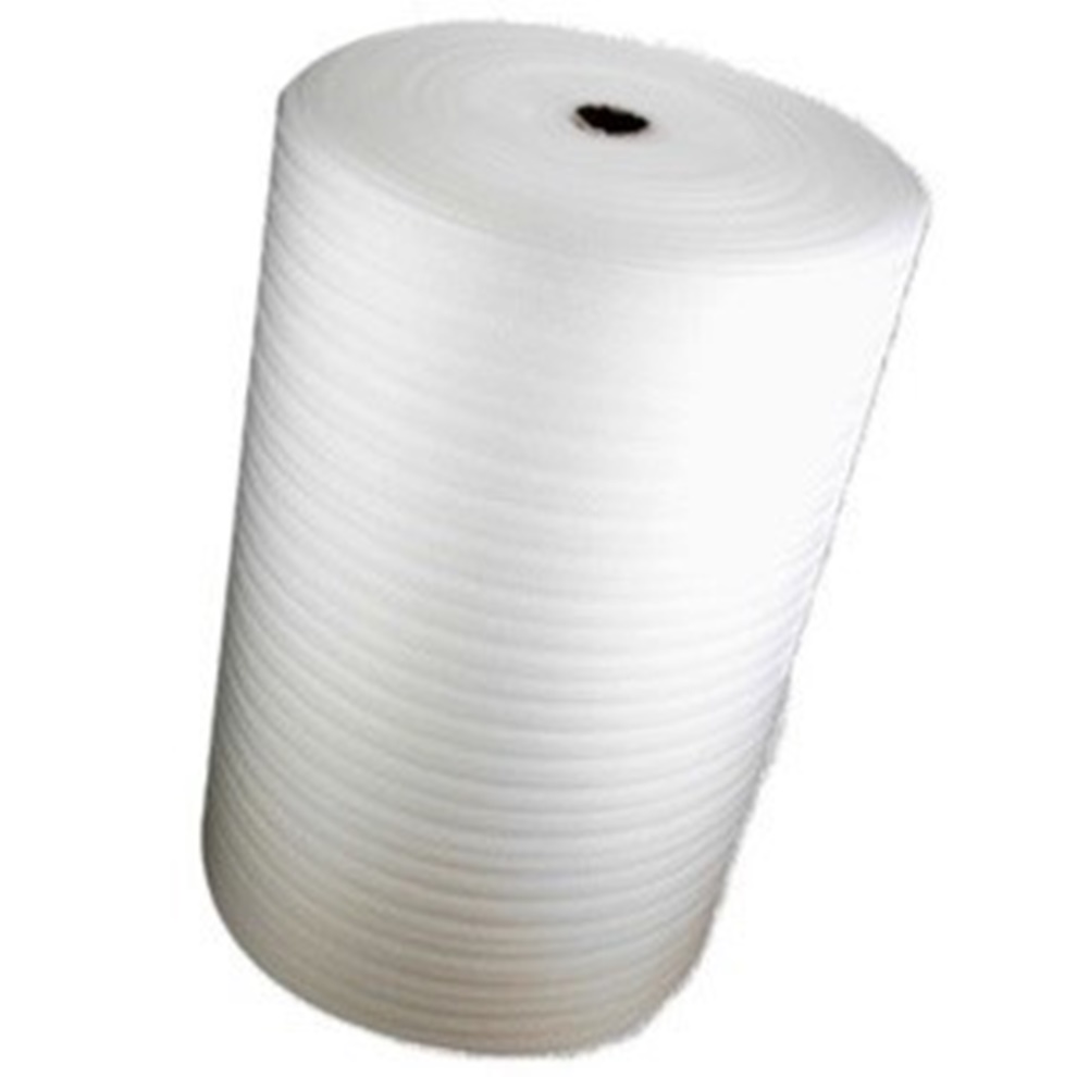 PE폼 발포지 완충재 포장재 액자포장용 1T 2T 3T 5T, 5T (100cm x 50m) 1롤, 1개 87,000원